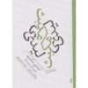 Lady-Macbeth-of-the-Mtsensk-District-Book-by-Nikolai-Leskov-Farsi