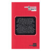 Letters-Upon-the-Aesthetic-Education-of-Man-Book-by-Friedrich-Schiller-Farsi-2