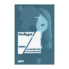 Masks-Book-by-Fumiko-Enchi-Farsi