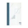 Masks-Book-by-Fumiko-Enchi-Farsi-2