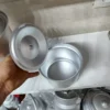 Mini-Aluminum-Pot-with-Lid-for-One-Person-–-Easy-Cooking-Perfect-for-Food-Yogurt-and-Desserts4