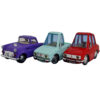 Mini-Toy-Car-Set-E28093-3-Assorted-Vehicles-with-Smooth-Rolling-Wheels-for-Kids-1