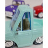 Mini-Toy-Car-Set-E28093-3-Assorted-Vehicles-with-Smooth-Rolling-Wheels-for-Kids-2