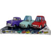 Mini-Toy-Car-Set-E28093-3-Assorted-Vehicles-with-Smooth-Rolling-Wheels-for-Kids-3