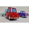 Mini-Toy-Car-Set-E28093-3-Assorted-Vehicles-with-Smooth-Rolling-Wheels-for-Kids-4