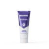 Misswake-Anti-Yellowing-Toothpaste-No.01-–-75-ml-Color-Correction-Enamel-Care-3x-1