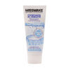Misvik-Toothpaste-for-Laminate-Composite-Teeth-–-75-ml-Protection-Longevity-Care-1