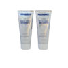 Misvik-Whitening-Toothpaste-Bleaching-–-75-ml-Twin-Pack-Stain-Removal-Bright-Smile-1