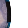 Persian-Daf-Drum-–-Handheld-Wooden-Frame-Plastic-Membrane-Hich-Pattern4