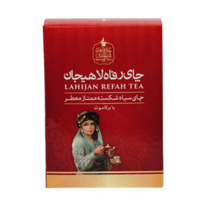 Badiee Negin & Super Negin Saffron Threads – Premium Iranian Saffron with Intense Aroma & Vibrant Color – 100g