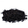 Refah-Lahijan-Oolong-Tea-300g-Pack-of-2-E28093-Premium-Iranian-Semi-Oxidized-Loose-Leaf-Blend-1