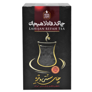 Iranian Online Marketplace & Store