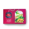 Saharkhiz-Black-Tea-Bags-with-Natural-Ginger-Flavor-–-Aromatic-Energizing-20-Tea-Bags-10x
