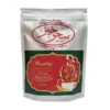 Saharkhiz-Ginseng-Masala-Chai-–-200g-Pack-Premium-Spiced-Tea-1