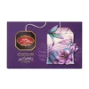 Saharkhiz-Saffron-Black-Tea-Bags-–-20-Individually-Packed-Units-Premium-Aromatic-Tea-2