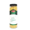 Saharkhiz-Saffron-Cardamom-Nabat-–-Gem-Sized-Pieces-500-g-Premium-Crystallized-Sugar
