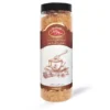 Saharkhiz-Saffron-Cinnamon-Nabat-–-Gem-Sized-Pieces-500-g-Premium-Crystallized-Sugar