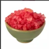 Saharkhiz-Saffron-Damask-Rose-Nabat-–-Gem-Sized-Pieces-500-g-Premium-Crystallized-Sugar-1