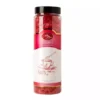 Saharkhiz-Saffron-Damask-Rose-Nabat-–-Gem-Sized-Pieces-500-g-Premium-Crystallized-Sugar-2
