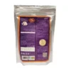 Saharkhiz-Saffron-Masala-Chai-–-200g-Pack-Premium-Spiced-Tea-2