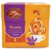 Saharkhiz-Saffron-Masala-Tea-–-12-Individually-Packed-Units-Premium-Spiced-Tea-2