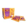 Saharkhiz-Saffron-Masala-Tea-–-12-Individually-Packed-Units-Premium-Spiced-Tea-3