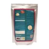 Saharkhiz-Sugar-Free-Masala-Chai-–-200-g-Pack-Premium-Spiced-Tea-with-No-Added-Sugar-1