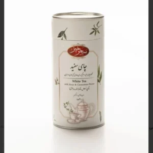 Classic & Aromatic Earl Grey Tea by Do Ghoch – 400g, Twin Pack Deal
