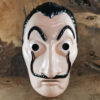 Salvador-Dali-Role‑Play-Mask-–-Kids-Adult-Costume-Accessory-for-Cosplay-Parties-Themed-Events-3