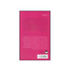 Sonechka-Book-by-Lyudmila-Ulitskaya-Farsi-2