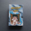 Songs-Chants-and-Anthems-of-Iran-Volume-1-Book-by-Saeed-Meshkin-Ghalam-4