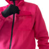 Squid-Game-Kids-Guard-Costume-Set-–-4‑Piece-Role‑Play-Outfit-for-Parties-Cosplay-1