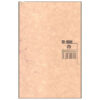 Taras-Bulba-Book-by-Nikolai-Vasilevich-Gogol-Farsi