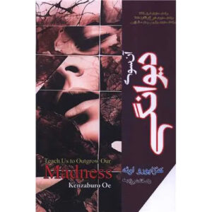 The Greek Dancer book by Arthur Schnitzler (Farsi)