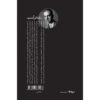 The-Bathhouse-Play-by-Vladimir-Mayakovsky-Farsi-2