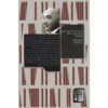 The-Confusions-of-Young-Torless-Book-by-Robert-Musil-Farsi-2