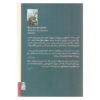 The-Funeral-Party-Book-by-Lyudmila-Ulitskaya-Farsi-2
