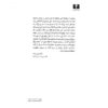 The-German-Lesson-Novel-by-Siegfried-Lenz-Farsi