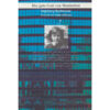The-Good-God-Of-Manhattan-Book-by-Ingeborg-Bachmann-Farsi-2