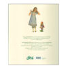 The-Nutcracker-and-the-Mouse-King-Book-by-E.-T.-A.-Hoffmann-Farsi-2