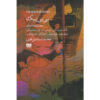 The-Queen-of-Spades-Book-by-Alexander-Pushkin-Farsi