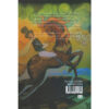 The-Queen-of-Spades-Book-by-Alexander-Pushkin-Farsi-2