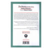 The-Return-and-Other-Stories-Book-by-Andrei-Platonov-Farsi-2