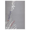 The-Spiders-Thread-And-Other-Stories-Book-by-Ryunosuke-Akutagawa-Farsi