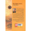 The-Yellow-Arrow-Book-by-Viktor-Pelevin-Farsi-2