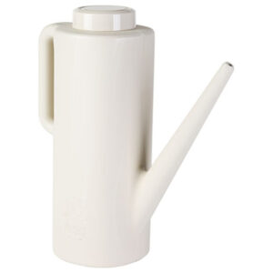 Traditional Aftabeh – Persian Bathroom Water Jug for Personal Hygiene
