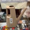 Traditional-Persian-Aftabeh-–-Bathroom-Water-Jug-for-Personal-Hygiene-1