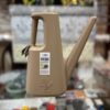 Traditional-Persian-Aftabeh-–-Bathroom-Water-Jug-for-Personal-Hygiene-2