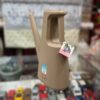 Traditional-Persian-Aftabeh-–-Bathroom-Water-Jug-for-Personal-Hygiene-3