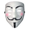 V‑Style-Role‑Play-Mask-–-HackerAnonymous-Costume-Accessory-for-Parties-Cosplay-1